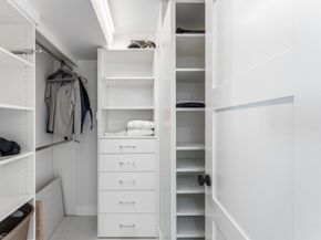 5380 N Ocean Drive 19d, Singer Island FL 33404