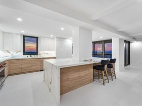 5380 N Ocean Drive 19d, Singer Island FL 33404