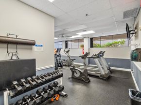 5380 N Ocean Drive 19d, Singer Island FL 33404