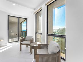 5380 N Ocean Drive 19d, Singer Island FL 33404