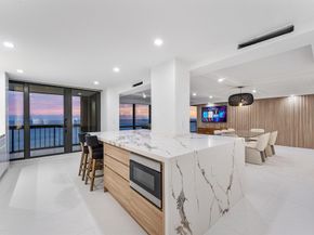 5380 N Ocean Drive 19d, Singer Island FL 33404