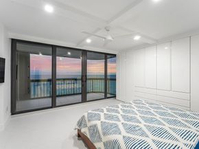 5380 N Ocean Drive 19d, Singer Island FL 33404