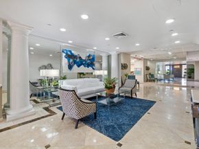 5380 N Ocean Drive 19d, Singer Island FL 33404