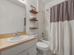 2914 Hope Valley Street 2102, West Palm Beach FL 33411