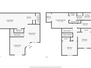 2914 Hope Valley Street 2102, West Palm Beach FL 33411