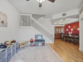 2914 Hope Valley Street 2102, West Palm Beach FL 33411