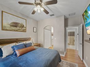 2914 Hope Valley Street 2102, West Palm Beach FL 33411