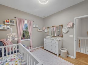 2914 Hope Valley Street 2102, West Palm Beach FL 33411