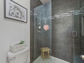 2914 Hope Valley Street 2102, West Palm Beach FL 33411