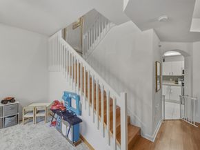 2914 Hope Valley Street 2102, West Palm Beach FL 33411