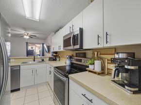 2914 Hope Valley Street 2102, West Palm Beach FL 33411