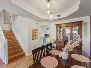 2914 Hope Valley Street 2102, West Palm Beach FL 33411