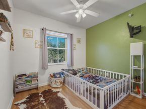 2914 Hope Valley Street 2102, West Palm Beach FL 33411