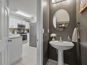 2914 Hope Valley Street 2102, West Palm Beach FL 33411