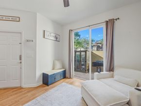 2914 Hope Valley Street 2102, West Palm Beach FL 33411