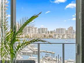 17111 Biscayne Blvd 503, Aventura FL 33160