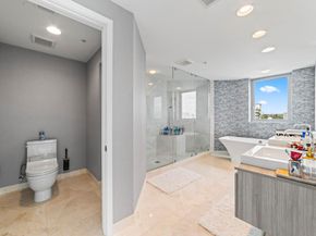 17111 Biscayne Blvd 503, Aventura FL 33160