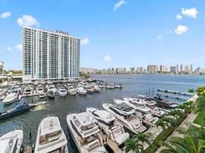 17111 Biscayne Blvd 503, Aventura FL 33160