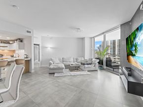 17111 Biscayne Blvd 503, Aventura FL 33160