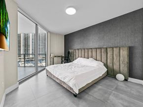 17111 Biscayne Blvd 503, Aventura FL 33160