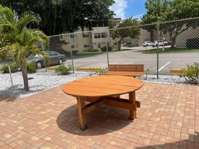 200 Bonnie Boulevard 138, Palm Springs FL 33461