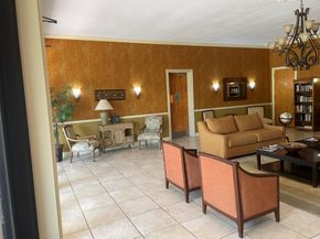 200 Bonnie Boulevard 138, Palm Springs FL 33461