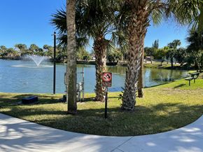 200 Bonnie Boulevard 138, Palm Springs FL 33461