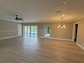 410 SW 56th Avenue, Plantation FL 33317