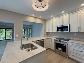 410 SW 56th Avenue, Plantation FL 33317
