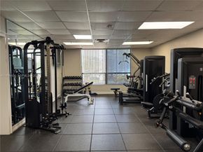 5302 Fairway Woods Drive 4612, Delray Beach FL 33484