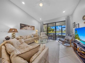 5302 Fairway Woods Drive 4612, Delray Beach FL 33484
