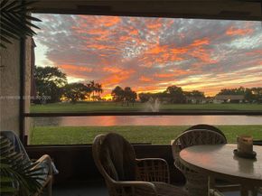 5302 Fairway Woods Drive 4612, Delray Beach FL 33484