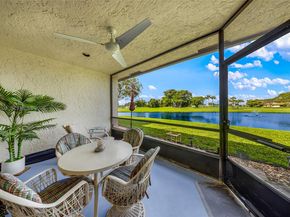 5302 Fairway Woods Drive 4612, Delray Beach FL 33484