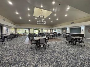 5302 Fairway Woods Drive 4612, Delray Beach FL 33484