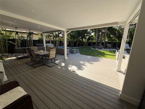 1205 NE 17th Terrace, Fort Lauderdale FL 33304