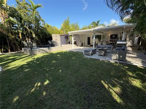 1205 NE 17th Terrace, Fort Lauderdale FL 33304