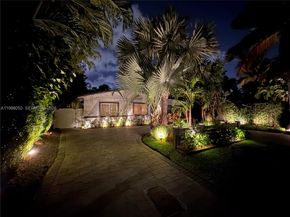1205 NE 17th Terrace, Fort Lauderdale FL 33304