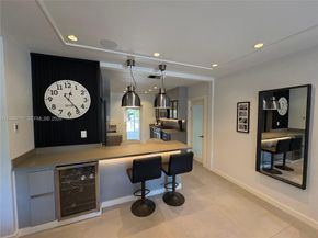 1205 NE 17th Terrace, Fort Lauderdale FL 33304