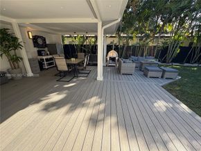 1205 NE 17th Terrace, Fort Lauderdale FL 33304