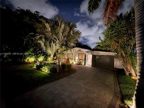1205 NE 17th Terrace, Fort Lauderdale FL 33304