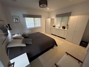 1205 NE 17th Terrace, Fort Lauderdale FL 33304