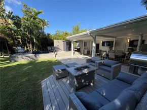 1205 NE 17th Terrace, Fort Lauderdale FL 33304