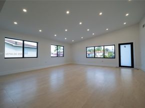 8220 SW 29th Street, Miami FL 33155