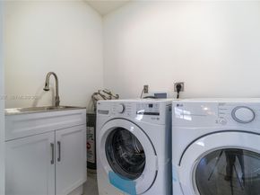8220 SW 29th Street, Miami FL 33155