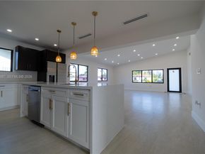 8220 SW 29th Street, Miami FL 33155