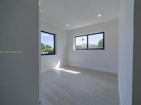 8220 SW 29th Street, Miami FL 33155