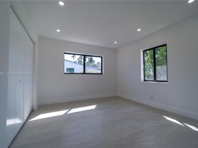 8220 SW 29th Street, Miami FL 33155
