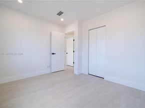 8220 SW 29th Street, Miami FL 33155