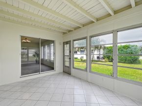 2631 W Golf Boulevard, Pompano Beach FL 33064