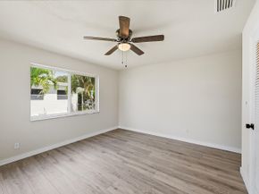 2631 W Golf Boulevard, Pompano Beach FL 33064